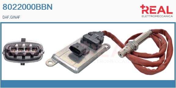 8022000BBN