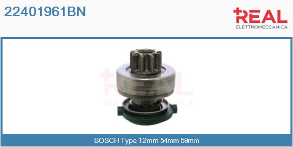 22401961BN