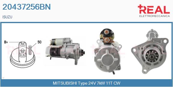 M9T80972AM
