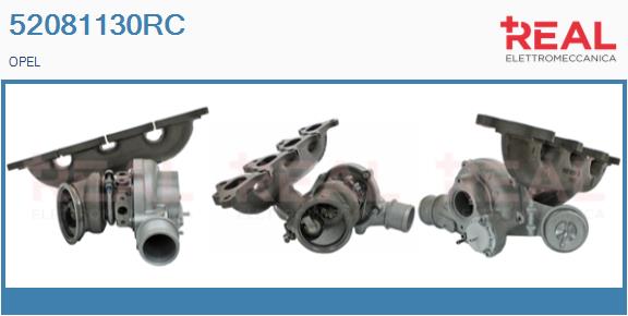 52081130RC