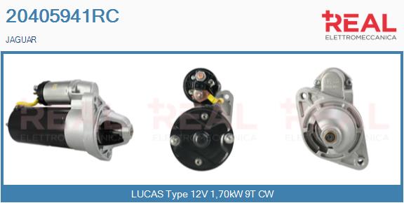 20405941RC