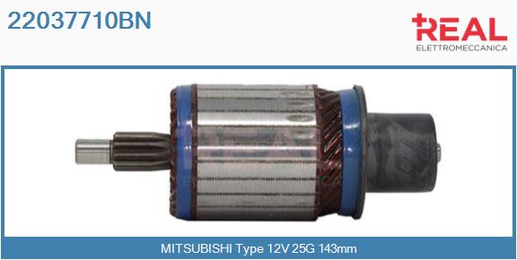 MT100651