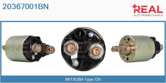 D7RSA4
