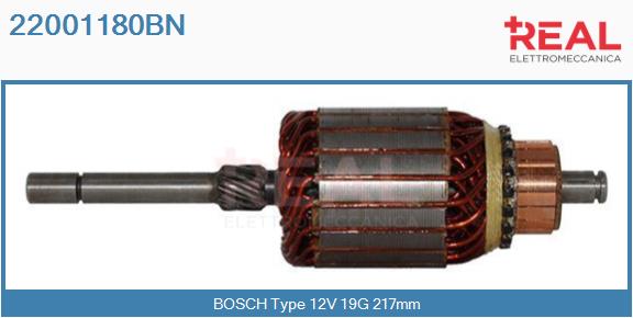 22001180BN