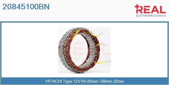 LR150401T