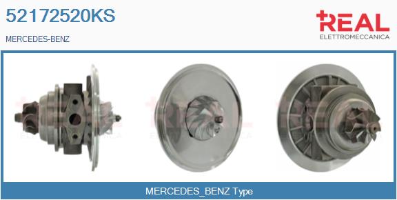 52172520KS