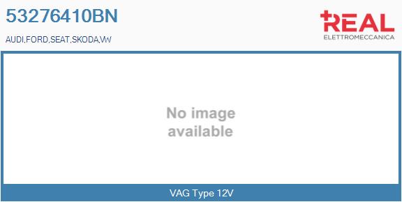 53276410BN