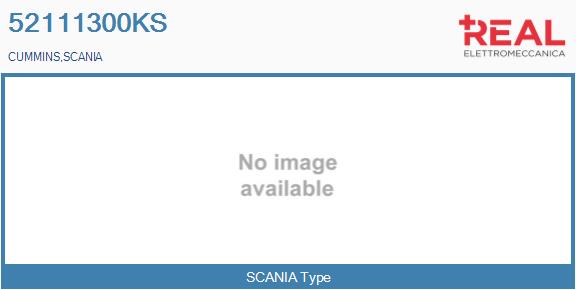 52111300KS