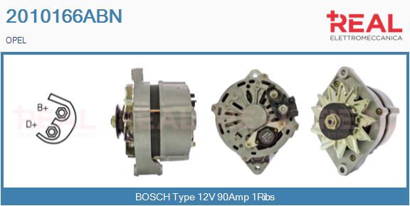 2010166ABN