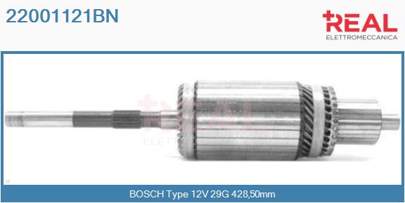 22001121BN