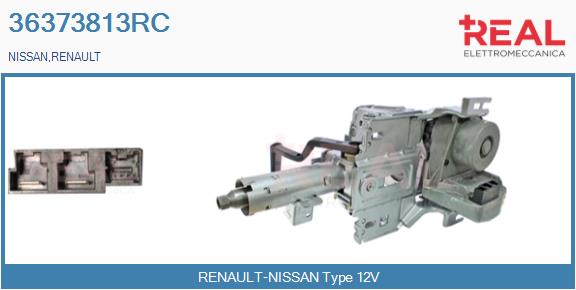 36373813RC