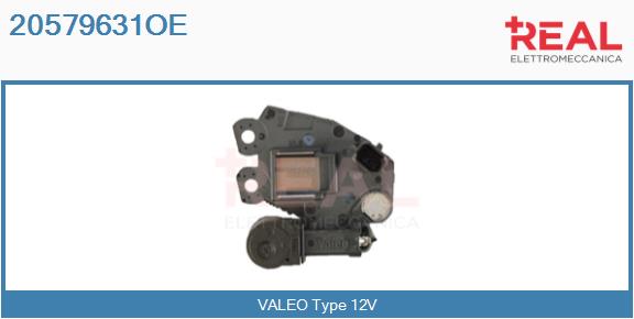 20579631OE