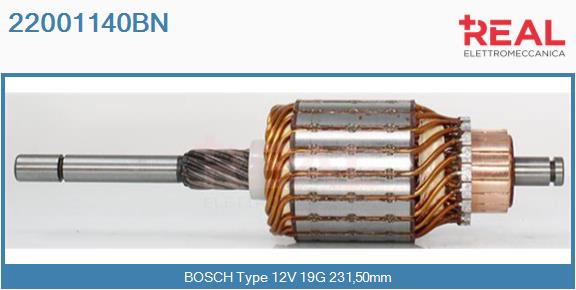 22001140BN