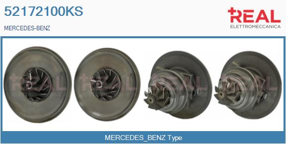 52172100KS
