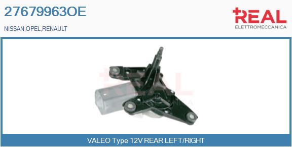 27679963OE