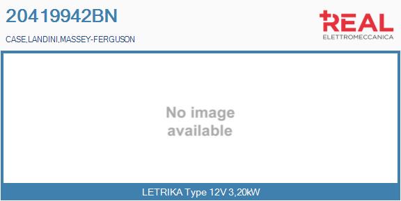 20419942BN