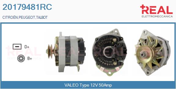 20179481RC