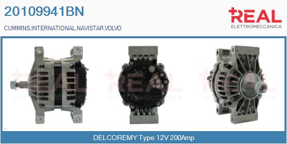 3819198C91
