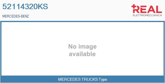 52114320KS