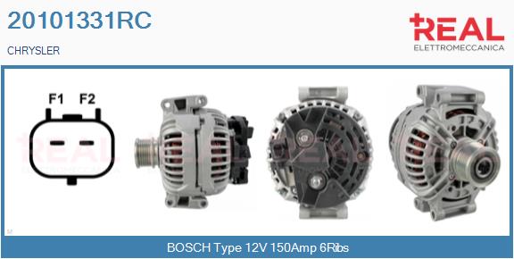 20101331RC