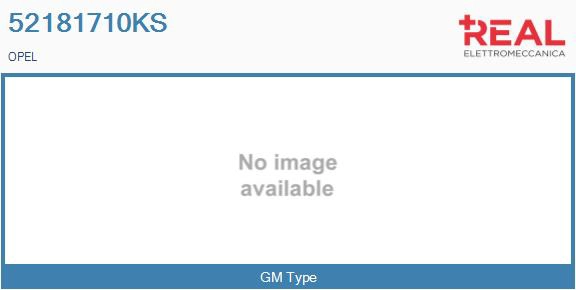 52181710KS