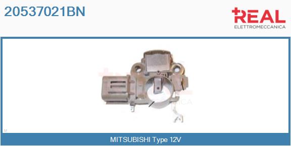 A2M05892