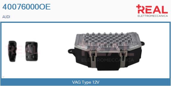 40076000OE