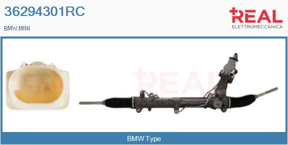 36294301RC