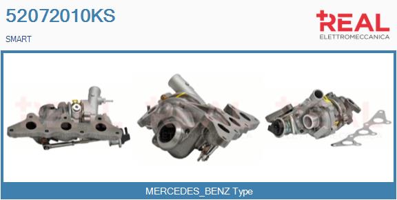 52072010KS