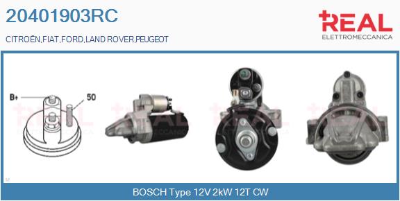 20401903RC
