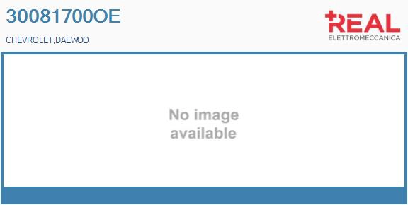 30081700OE