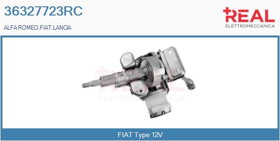 36327723RC