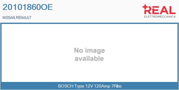 20101860OE