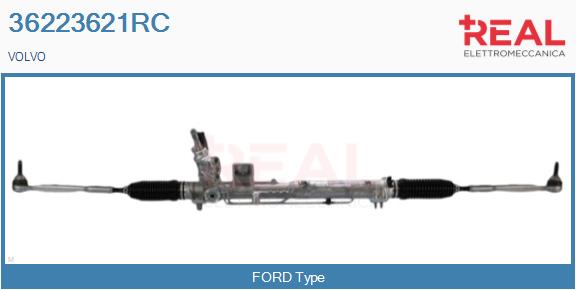36223621RC