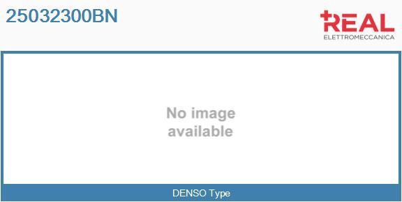 25032300BN