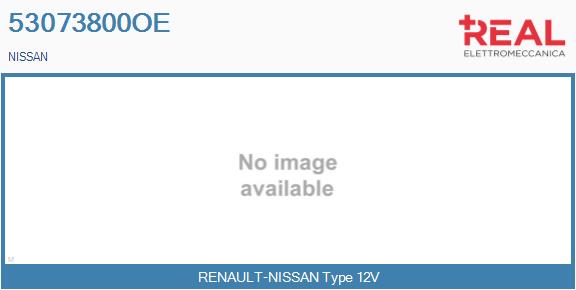 53073800OE