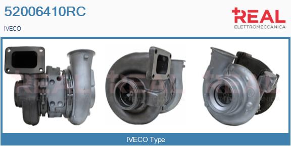 52006410RC