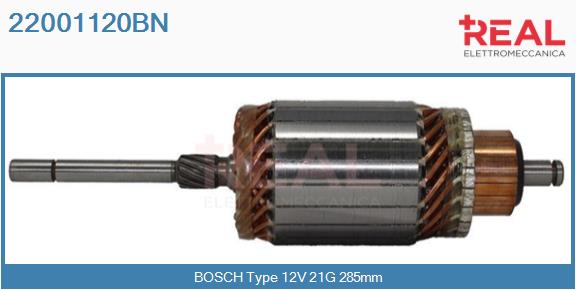 22001120BN