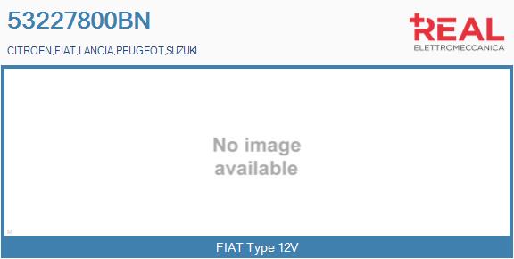 53227800BN