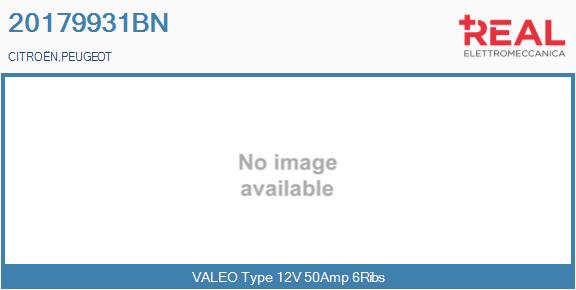 20179931BN