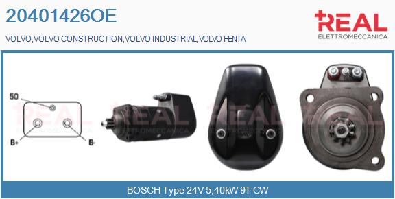 20401426OE