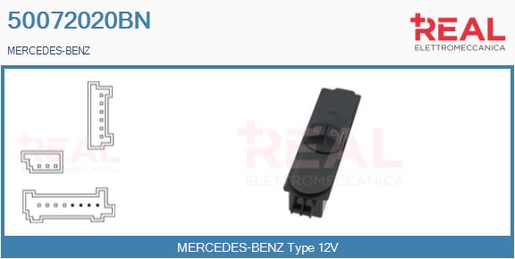 50072020BN