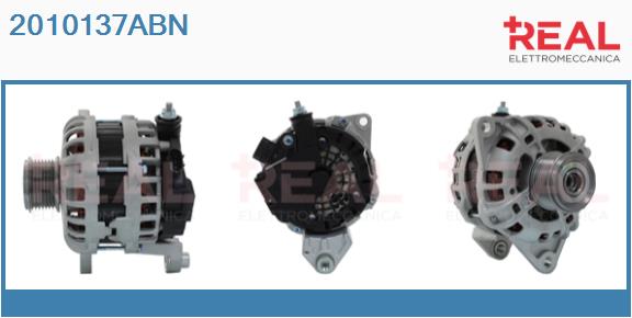 2010137ABN