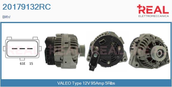 20179132RC