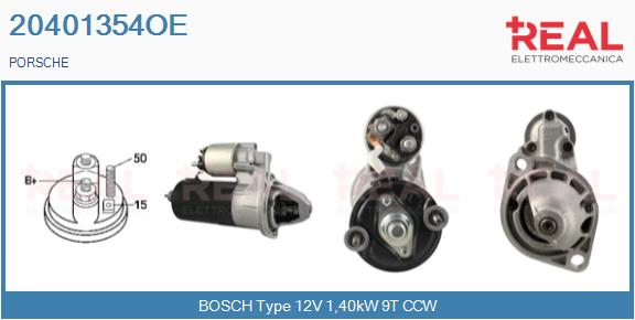 20401354OE