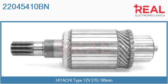 MT100439