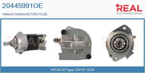 69W-81800-00-00