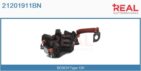 21201911BN
