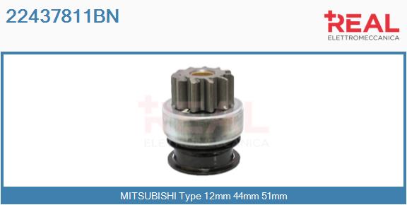 MT87781ZC*