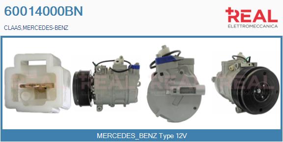 60014000BN
